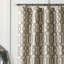 Rayland Room Darkening Curtain-7517975