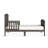 Child Craft Hampton Toddler Bed-367678165