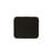 Babs Black Finish Accent Table-2042604270