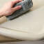 Cushi Baby Changing Mat-114035939