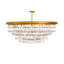 Crystal 19 - Light Chandelier