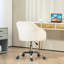 Daijha Teddy Office Chair-971629593