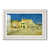 Antique Chalk est en rupture de stock