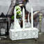Bougie fine-1802856957-1802856939