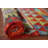South Western Kilim Wool Oriental Rug 3x4