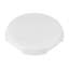 Le Creuset Signature Cast Iron Trivet-827996384
