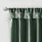 Twist Tab Lined Window Curtain Panel(Only 1 Pc Panel)-571543906-590493806
