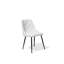 Shawna Upholstered Dining Chair