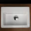 Aquababy 12.63 in. L Bathroom Sink-798773407