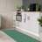 Plaid Indoor Rug-53650096