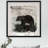" Birchbark Bear "-821600780-821600783