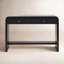 Bureau courbé 2 tiroirs Liabella-893743109