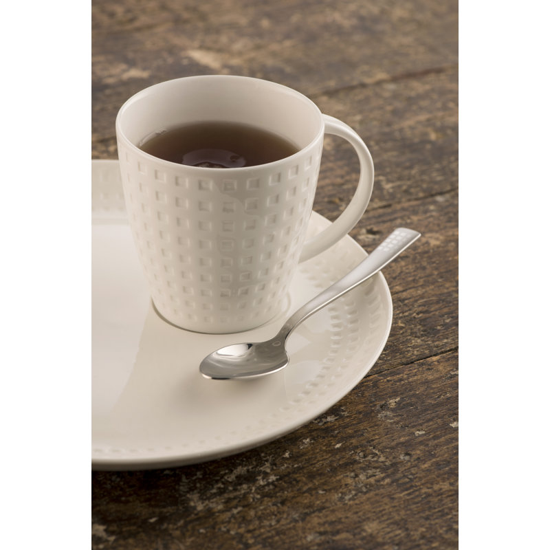 Waynesboro Ceramic Coffee Mug