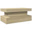 Cemya Frame Coffee Table-918705688