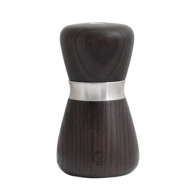 Crushgrind Kyoto Sale/pepper Mill - Ash