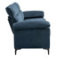 2 Seater Sofa-1226551472