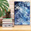 «Great Waves» par Stellar Design Studio-628635670