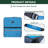 Fabric Exercise Pen Accessory-94128437-94128432