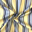 Gino Stripe Reversible Cotton Duvet Cover Set-1251587280