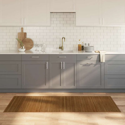 Lecenta Area Rug