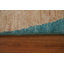 Tapis oriental Art Deco Animal-138957536