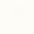 Bayou Off White Washable Canvas