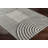 Uptown Performance Wool Geometric Indoor Rug-92840361