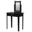 Ensemble de meuble-lavabo 3 pièces Hanna-31168099