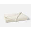 Classic Organic Cotton Blanket-1440878734-1440878732