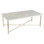 Ella 4 Legs Coffee Table