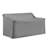 Lined Patio Loveseat Cover-1754762550