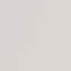 Ready-to-Bed 2.0 Cotton & Trim Sheet Set-441209993-441209996