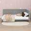 Lit de jour Ingus-1572619105-1572619108