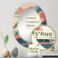 Miroir Ousseini-675839426