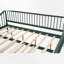 Lit de jour Devette-898412875