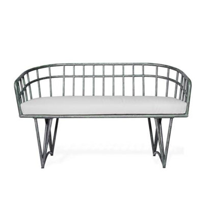 Jardin Outdoor Bench