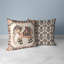 Coussin intérieur / extérieur Elephant Garden-106879143-106879145