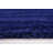 Caigan Indoor Rug-1330316106