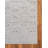 Abstract Indoor Rug-2091209974