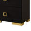 Table de chevet Titian-1425760781-1464997844