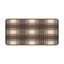 Polyester Desk Pad-528568729