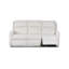 Canapé inclinable 83 po Metro-1912841944-1999826923
