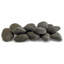 Ensemble de pierres Lite-22103833