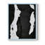 Abstrait, encadré, reproduction encadrée-578730999-578731000