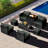 Aleshka 6 - Person Patio Conversation Set with Cushions-900417821-874766491