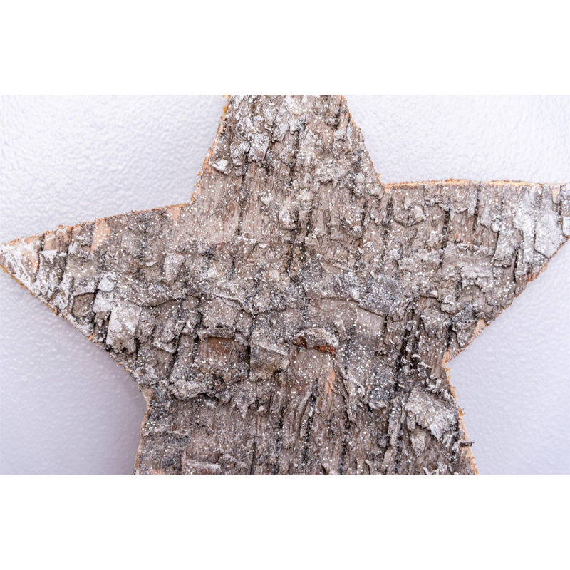PVC No Holiday Shaped Ornament, 74 cm x 40cm x 12cm
