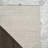 Bungalow Rose Brana Machine Washable Ivory Vintage Indoor Rug-1183474062