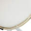 Chaise de bureau Corrado-1469096412