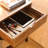Kila Accent Table with Storage - Versatile Small Table for Home Office-297448564-375090812
