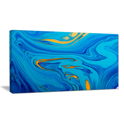 Acrylic Print